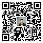 海锋锯业弥渡硬质合金带锯条咨询